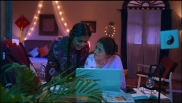 Dheere Dheere - 18th March 2023